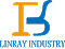 LINRAY INDUSTRY CO., LIMITADA