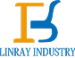 LINRAY INDUSTRY CO., LIMITADA