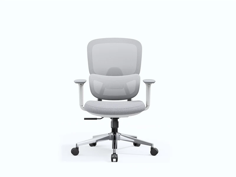 Proveedores y proveedores de sillas operativas ergon&oacute;micas de oficina Fabricantes