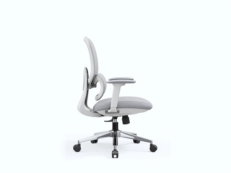 Proveedores y proveedores de sillas operativas ergon&oacute;micas de oficina Fabricantes