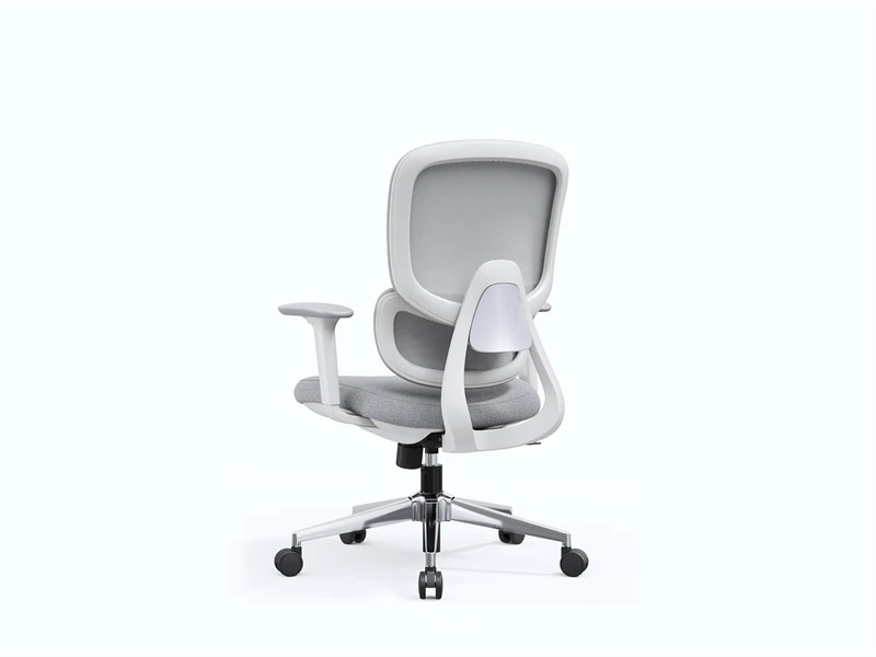 Proveedores y proveedores de sillas operativas ergon&oacute;micas de oficina Fabricantes