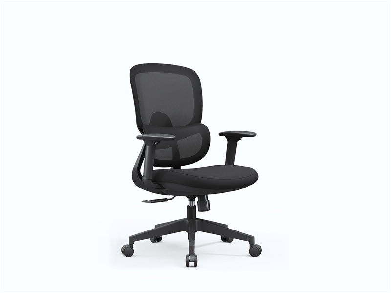 Proveedores y fabricantes de sillas de trabajo ergon&oacute;micas para oficina. Fabricantes