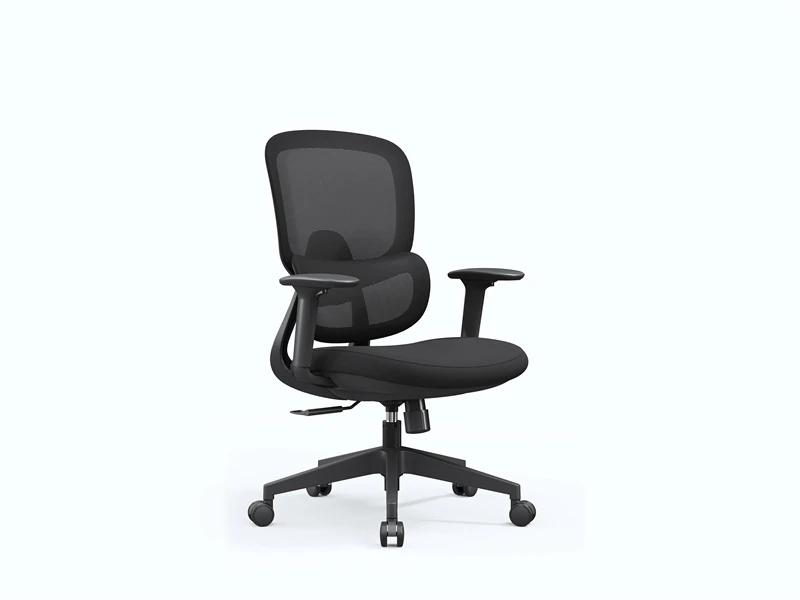 Proveedores y fabricantes de sillas de trabajo ergon&oacute;micas para oficina. Fabricantes