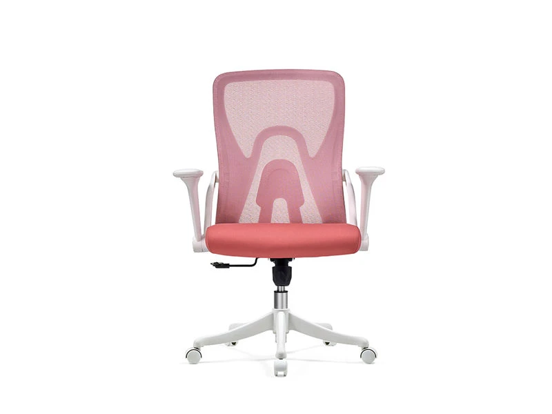 Sillas y sillas de oficina ergon&oacute;micas con respaldo medio Asientos de escritorio
