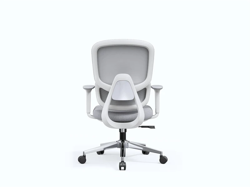 Proveedores y proveedores de sillas operativas ergon&oacute;micas de oficina Fabricantes