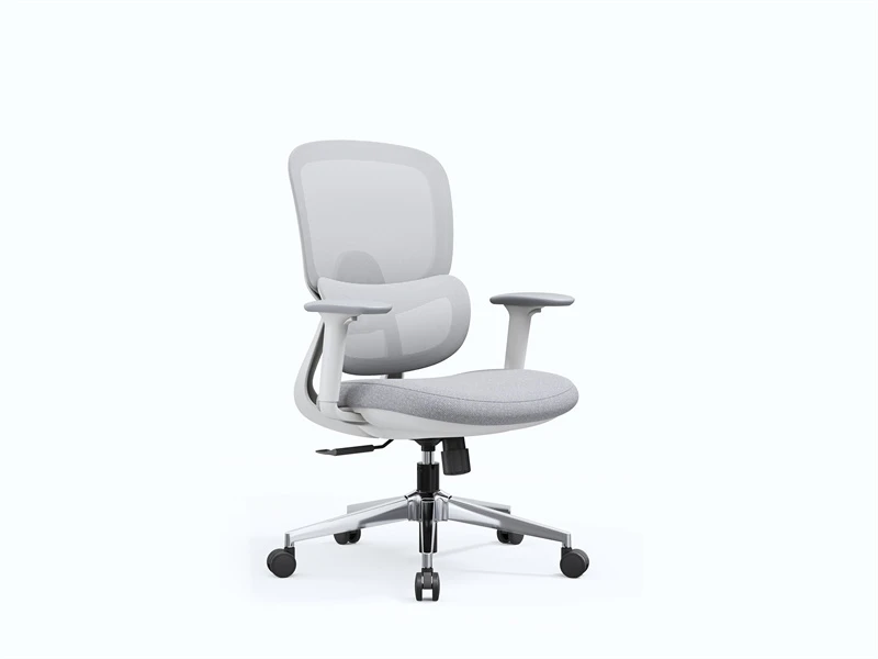 Proveedores y proveedores de sillas operativas ergon&oacute;micas de oficina Fabricantes