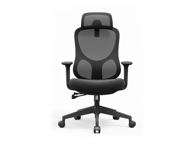 Sillas de escritorio Best Managers | Sillas operativas ergon&oacute;micas ejecutivas