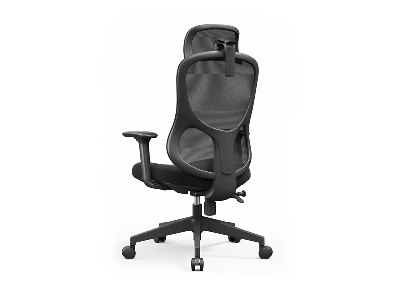 Sillas de escritorio Best Managers | Sillas operativas ergon&oacute;micas ejecutivas