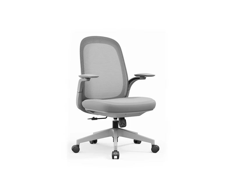 Sillas de oficina modernas con asientos | Precio de la silla giratoria de trabajo