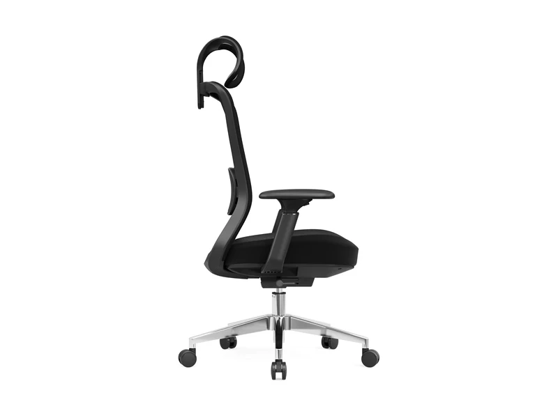Silla de escritorio CEO | Ejecutivo y Sillas de sala de juntas en venta
