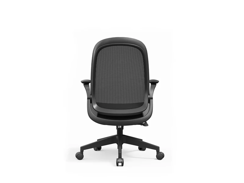Sillas de oficina modernas con asientos | Precio de la silla giratoria de trabajo