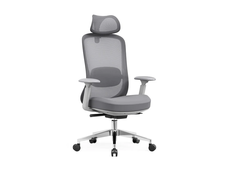 Silla de escritorio CEO | Ejecutivo y Sillas de sala de juntas en venta