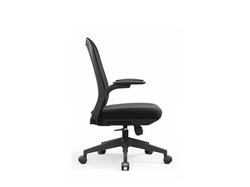 Sillas de oficina modernas con asientos | Precio de la silla giratoria de trabajo