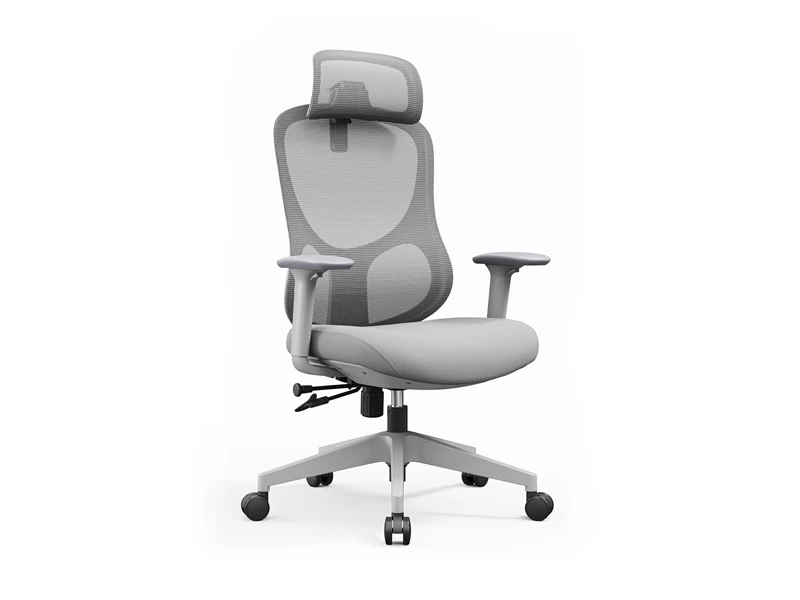 Sillas de escritorio para gerentes | Sillas operativas ergon&oacute;micas ejecutivas