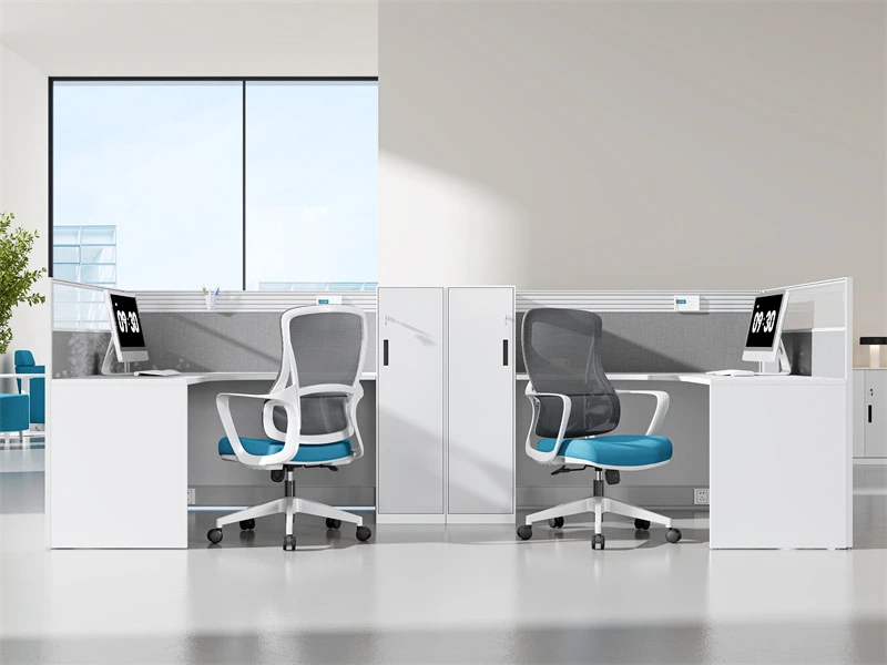 Sillas de escritorio de oficina b&aacute;sicas para el trabajo | Asientos para computadora en venta