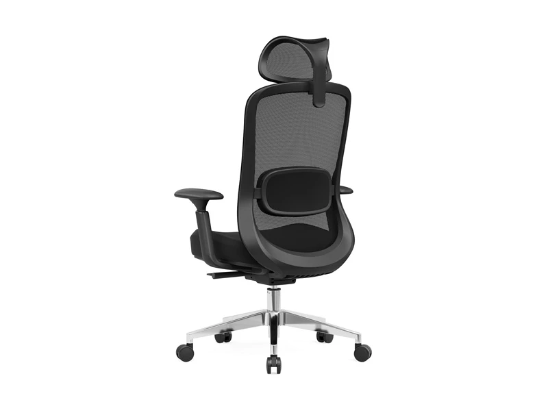 Silla de escritorio CEO | Ejecutivo y Sillas de sala de juntas en venta
