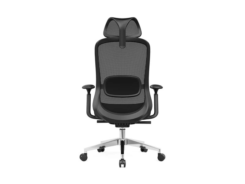 Silla de escritorio CEO | Ejecutivo y Sillas de sala de juntas en venta