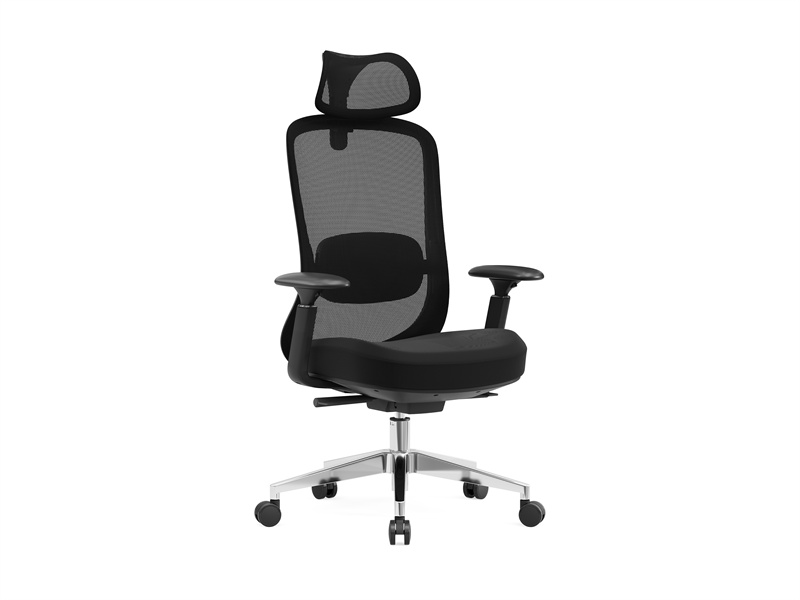 Silla de escritorio CEO | Ejecutivo y Sillas de sala de juntas en venta
