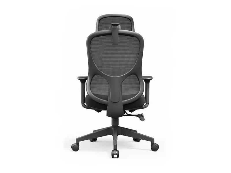 Sillas de escritorio para mejores gerentes | Sillas operativas ergon&oacute;micas ejecutivas