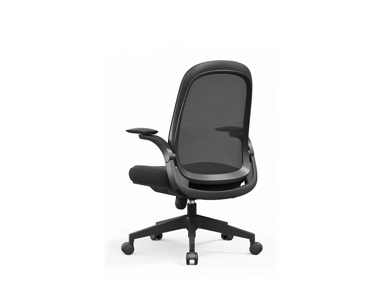 Sillas de oficina modernas con asientos | Precio de la silla giratoria de trabajo