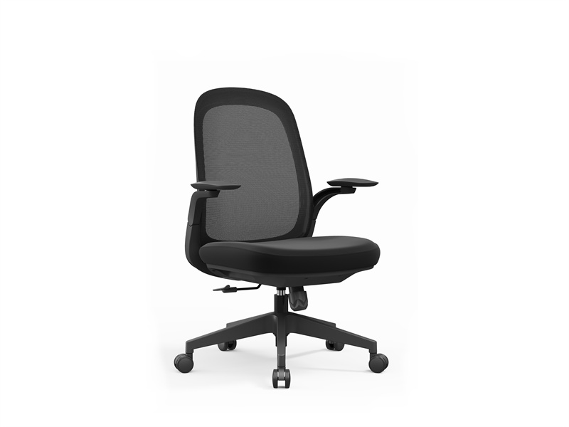 Sillas de oficina modernas con asientos | Precio de la silla giratoria de trabajo