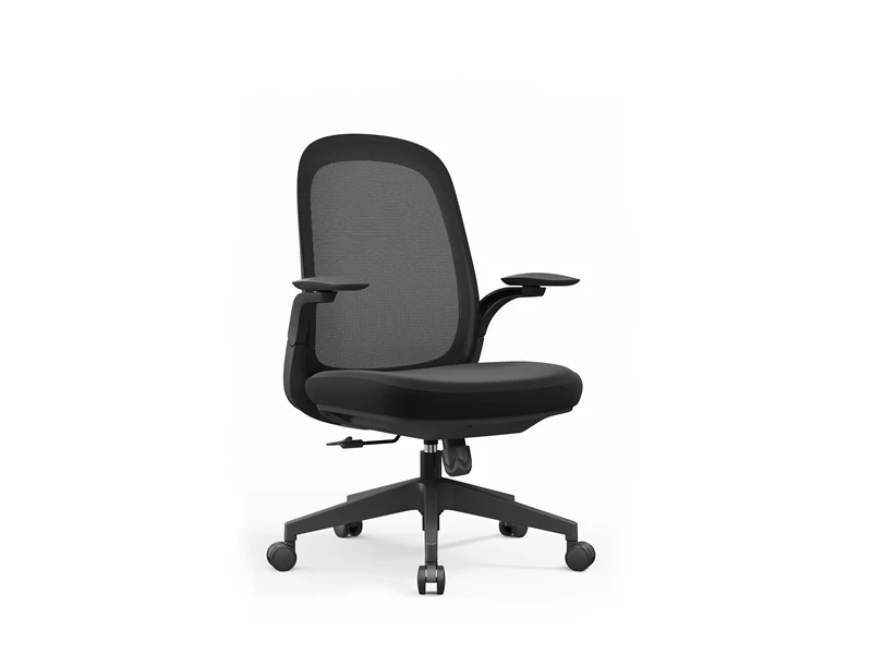 Sillas de oficina modernas con asientos | Precio de la silla giratoria de trabajo