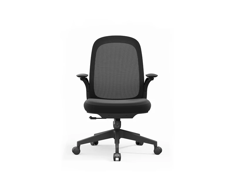 Sillas de oficina modernas con asientos | Precio de la silla giratoria de trabajo