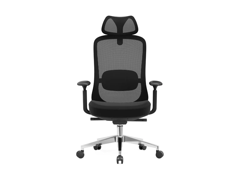 Silla de escritorio CEO | Ejecutivo y Sillas de sala de juntas en venta