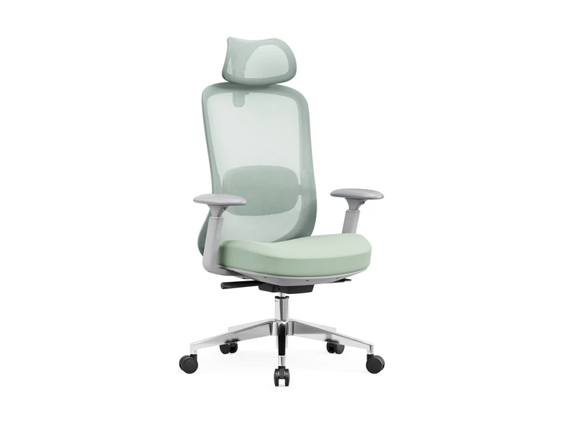 Silla de escritorio CEO | Ejecutivo y Sillas de sala de juntas en venta