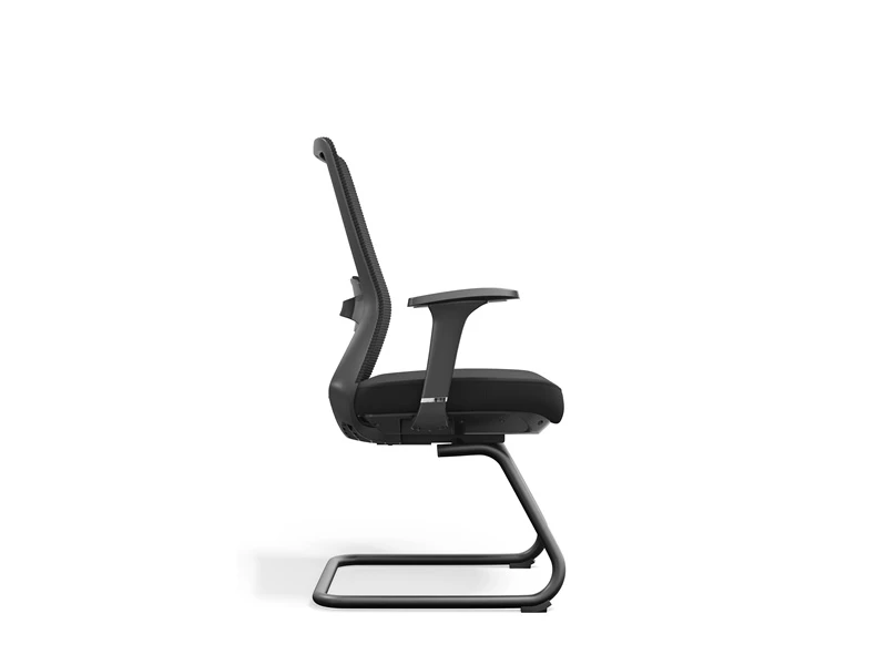 Las mejores sillas para salas de reuniones | Silla de reuni&oacute;n barata de oficina moderna