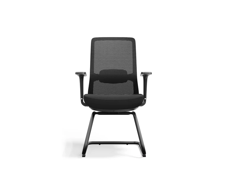 Las mejores sillas para salas de reuniones | Silla de reuni&oacute;n barata de oficina moderna