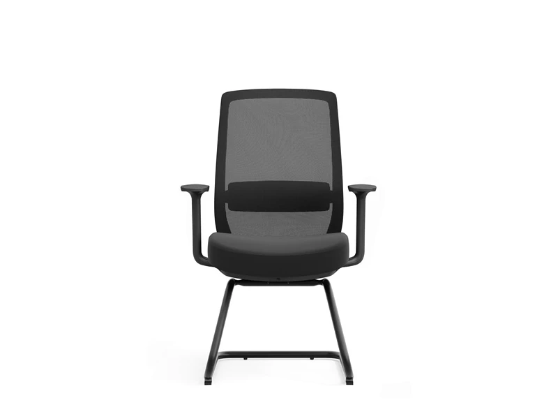 Asientos estilo sala de juntas | Sillas baratas para salas de juntas