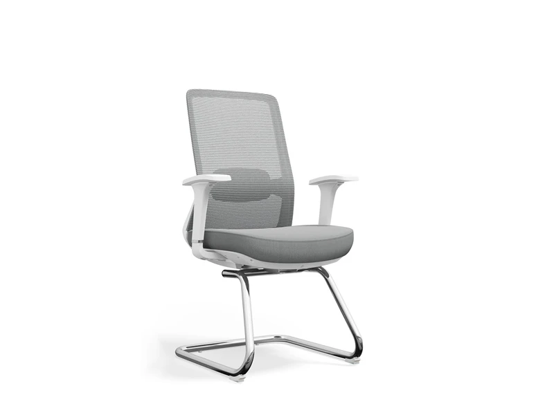 Las mejores sillas para salas de reuniones | Silla de reuni&oacute;n barata de oficina moderna