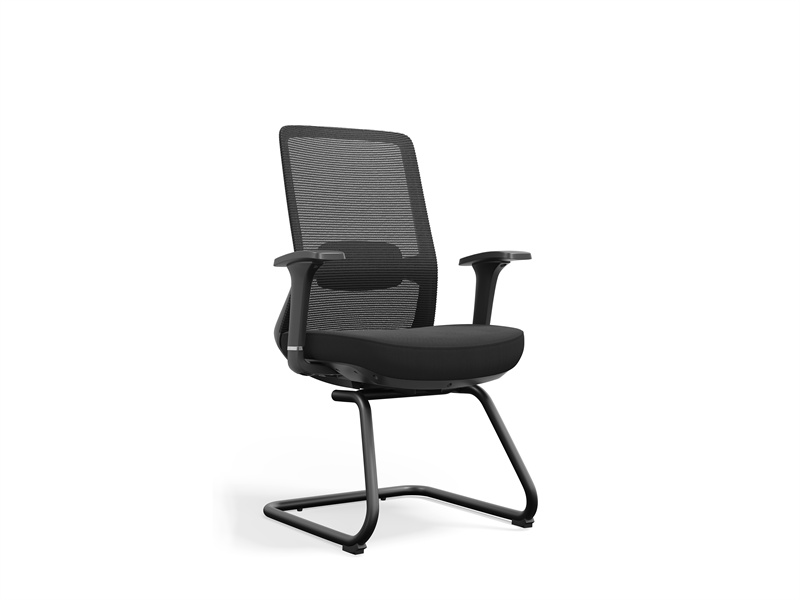 Las mejores sillas para salas de reuniones | Silla de reuni&oacute;n barata de oficina moderna