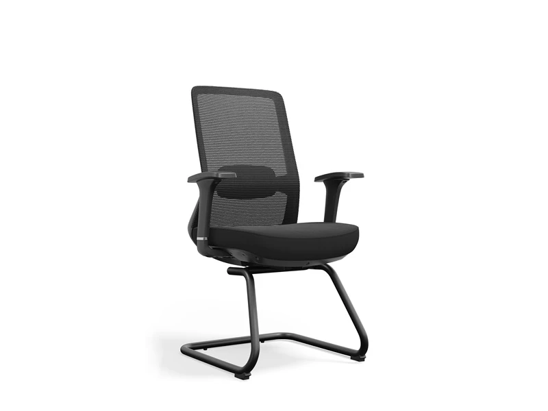 Las mejores sillas para salas de reuniones | Silla de reuni&oacute;n barata de oficina moderna