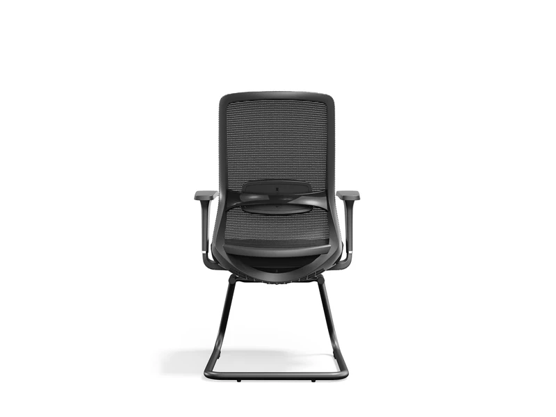 Las mejores sillas para salas de reuniones | Silla de reuni&oacute;n barata de oficina moderna
