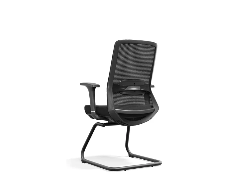 Las mejores sillas para salas de reuniones | Silla de reuni&oacute;n barata de oficina moderna