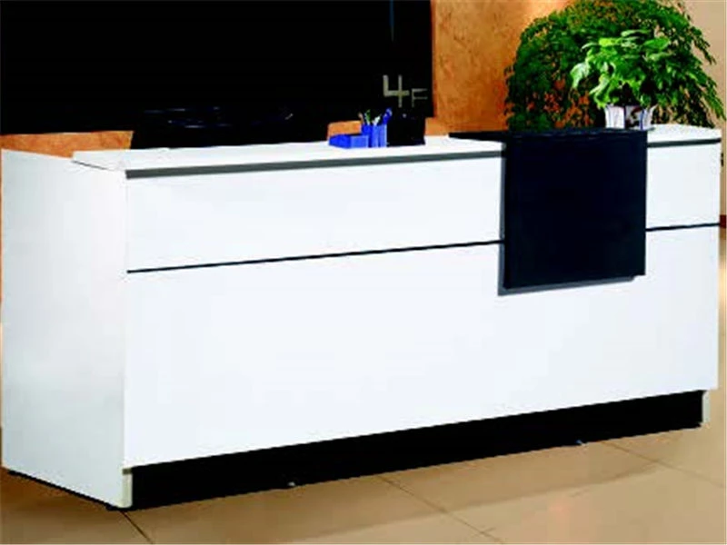 Muebles de recepci&oacute;n comerciales | Recepci&oacute;n comercial en venta